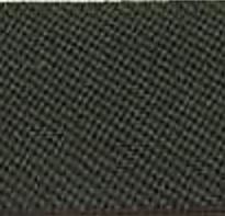 970 Olive Drag Polyester Woven Elastic