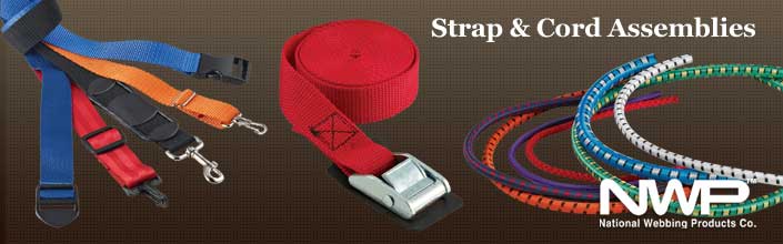 National Webbing Products 